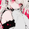家族ごっこしよぉ！