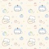🌷ตัวแทนดันแอด,เมล By. มิเกล🌷