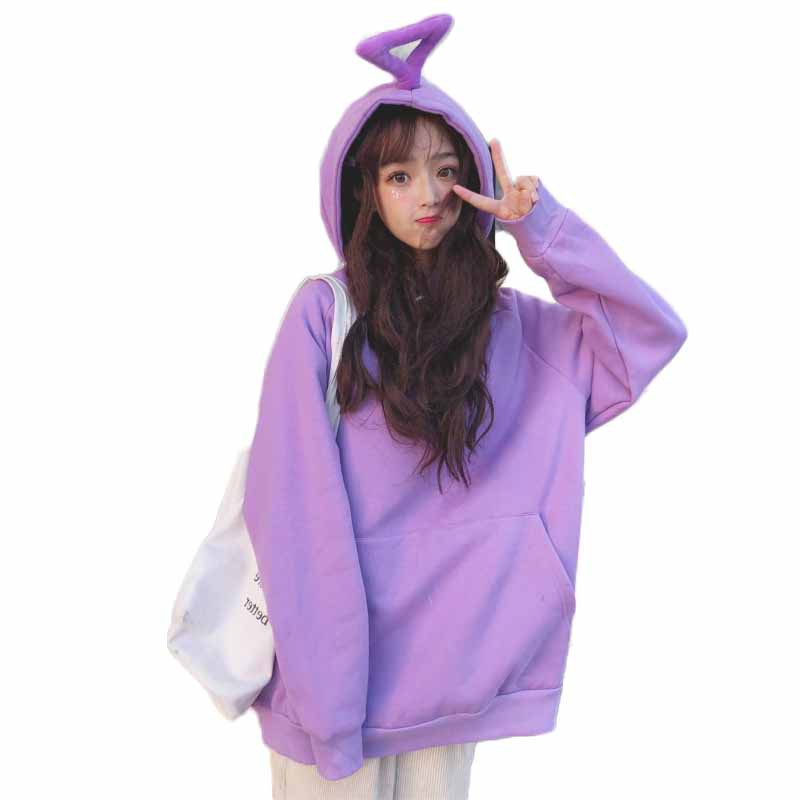 商品限時特價搶購 喜歡的水水們請及時下單哦需要購買多件的水水們 請分開下單哦衛衣混批店配不能超過6件 宅配不可以超過10件外套類單個訂單不超過3件（請下單前咨詢客服）不然訂單會超材發不出去哦 ~~#小