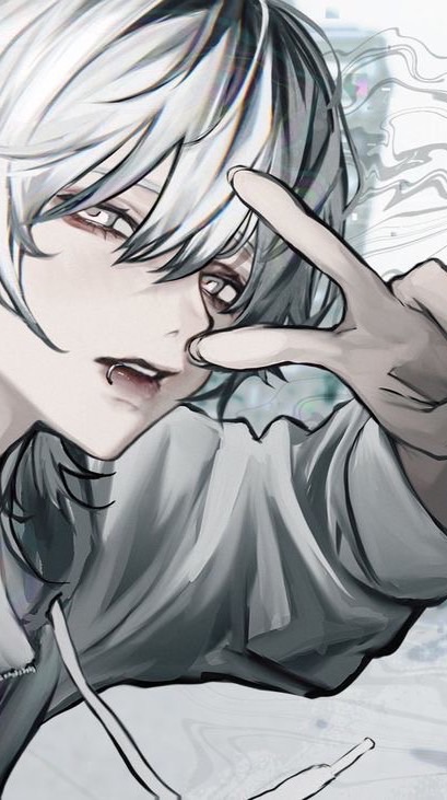 うたおぷみたいなもの