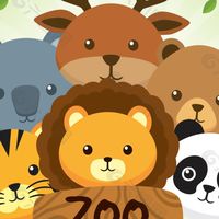 動物園