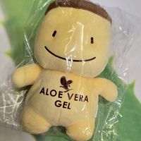 永久的健康秘密