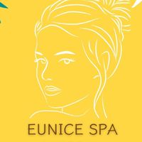 Eunice中壢店美麗許願池