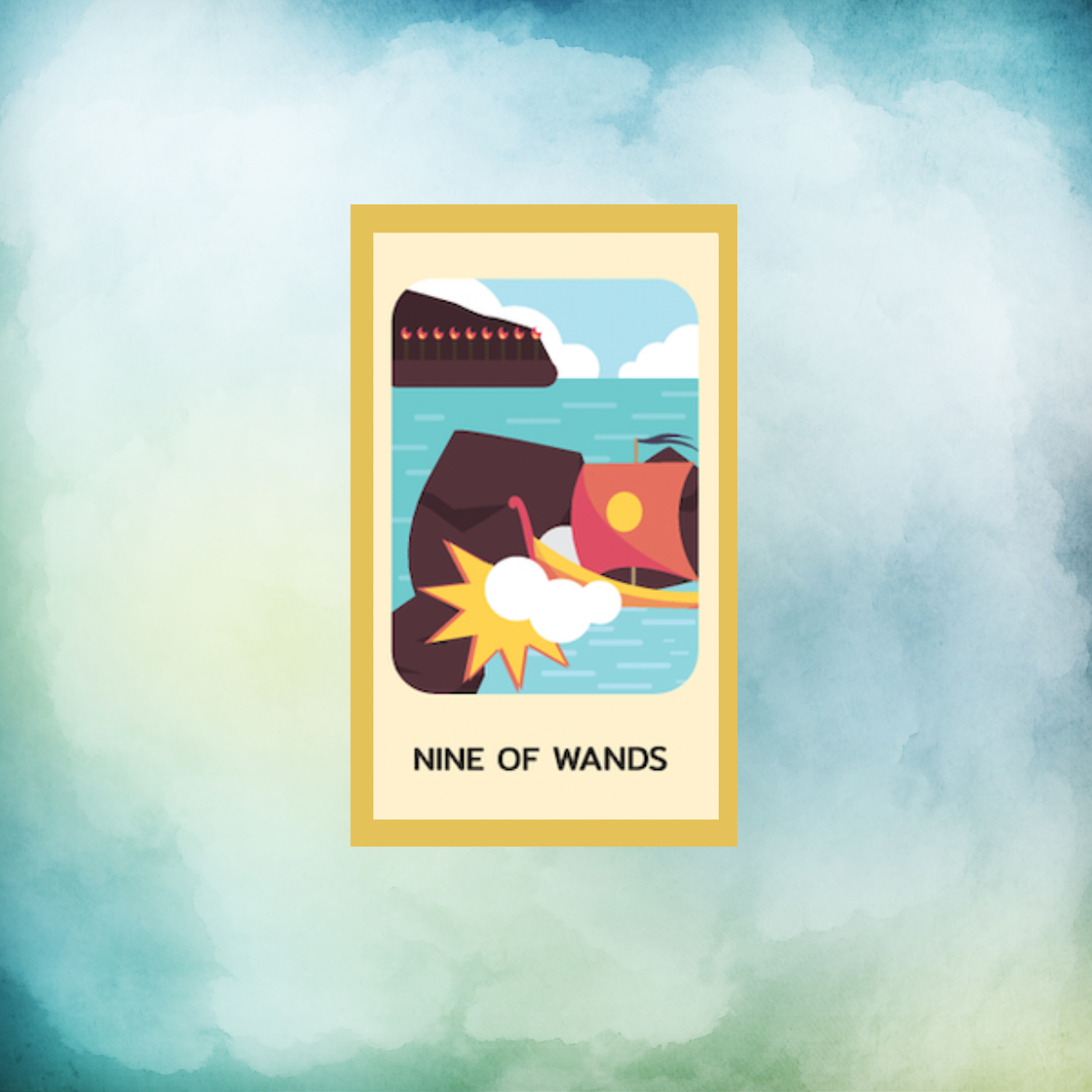 タロット占い 彼氏 旦那さんとの今の関係性は Charmmy