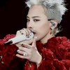 GD老婆群💗