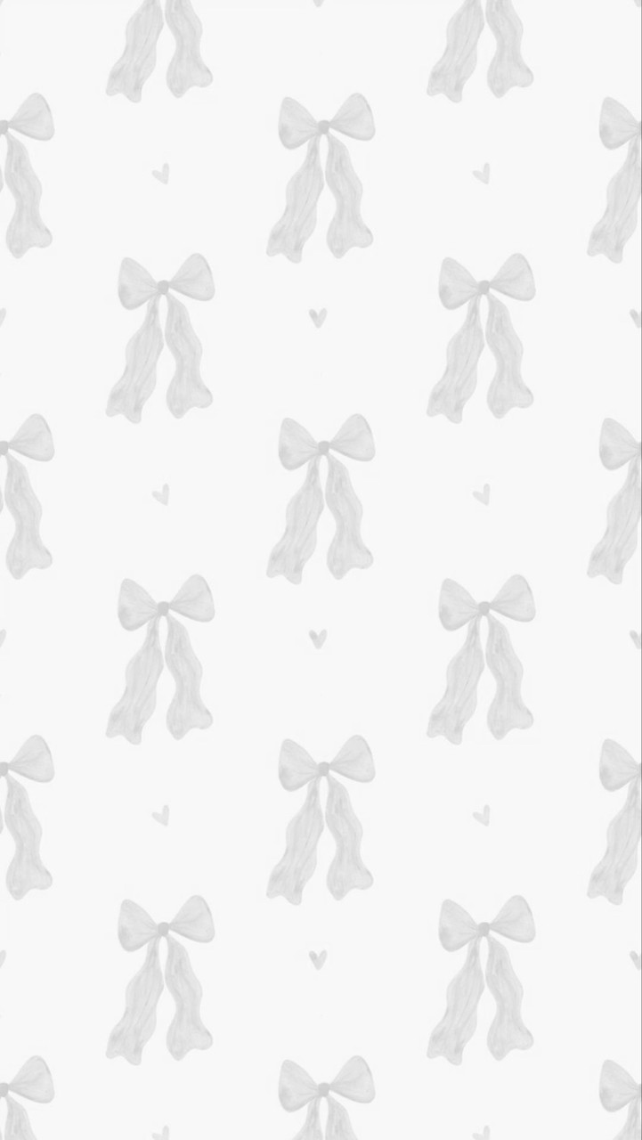 喵喵の寶怪小卡群🐾ིྀ