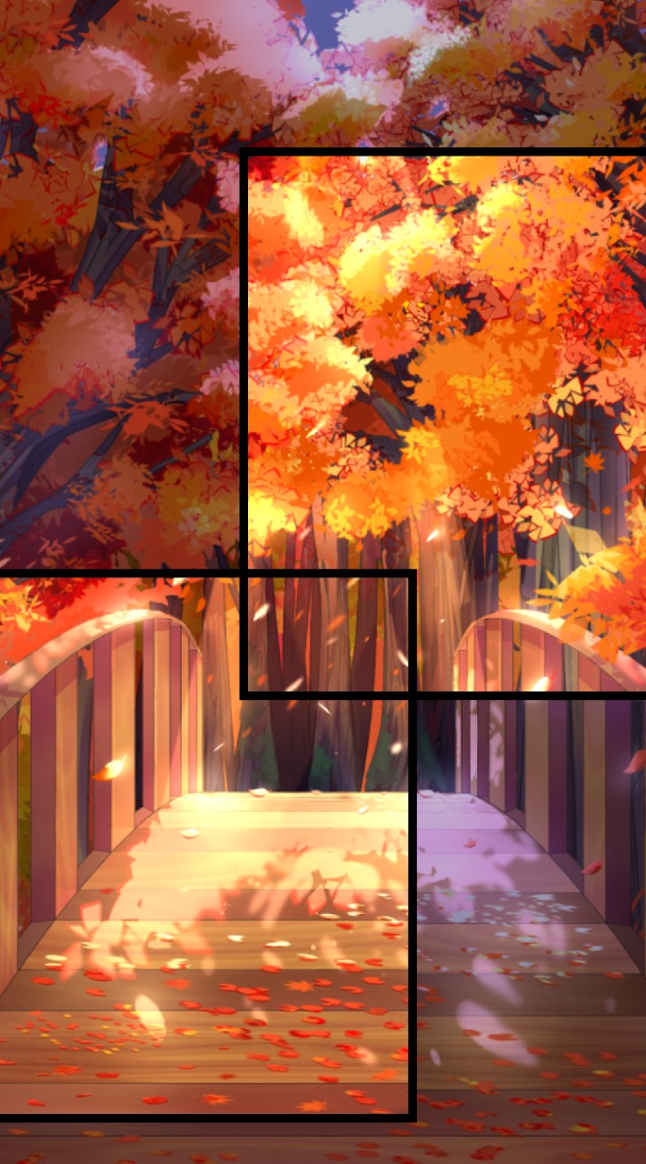 恋愛学校