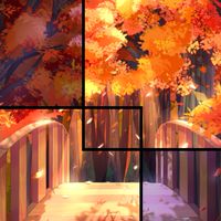 恋愛学校