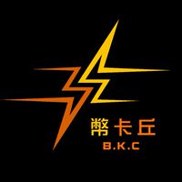 幣卡丘⚡交流群