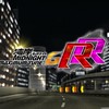 湾岸ミッドナイト6RR+&雑談