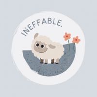 Ineffable. |✨🇯🇵 10/11~15日本連線代購 ♡