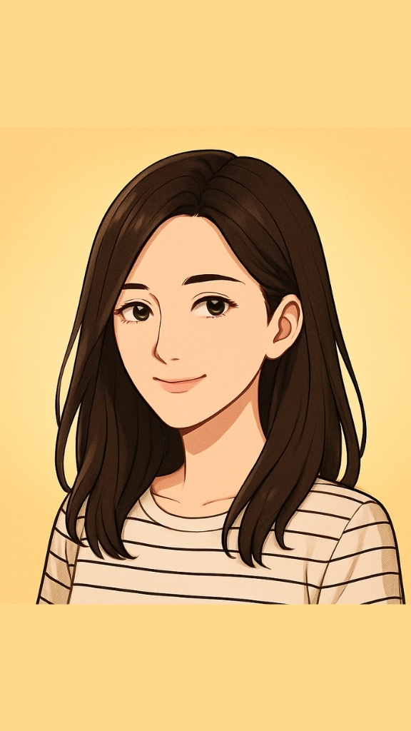 なお@インスタ×Threads攻略