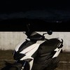 Jet車聚開心出門群