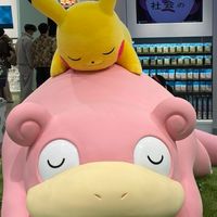 雑談・歌枠・ゲームでもなんでもしよう