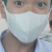 ราชอาณาจักร Zimbabve