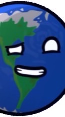 Yomito