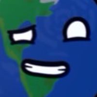 Yomito