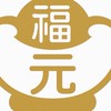 金福元整合行銷