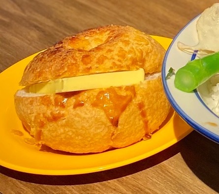 茗香園冰室-板橋店