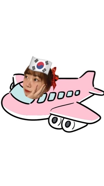 陳ㄉ小代購🎀