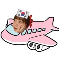 陳ㄉ小代購🎀
