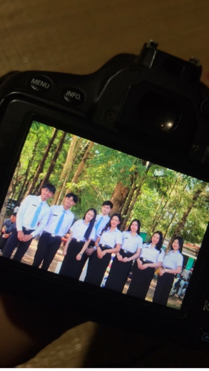 กีฬาสี ททว 65
