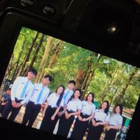กีฬาสี ททว 65