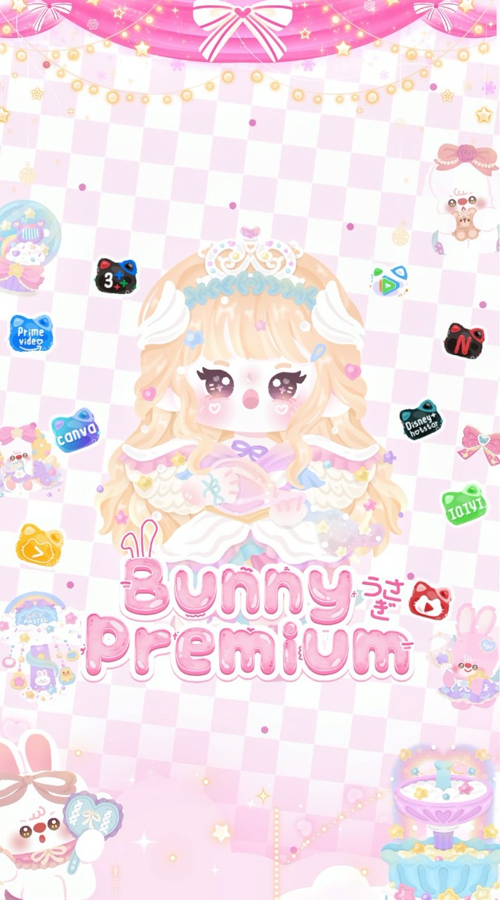 .Ი𐑼 𝙱𝚞𝚗𝚗𝚢. 𝙿𝚛𝚎𝚖𝚒𝚞𝚖 🥕˚  .