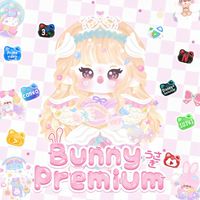 .Ი𐑼 𝙱𝚞𝚗𝚗𝚢. 𝙿𝚛𝚎𝚖𝚒𝚞𝚖 🥕˚  .