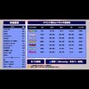 ファイト極み専用討伐オプ