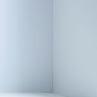 打刀部屋