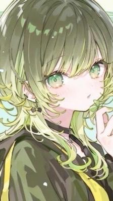 歌い手募集中⁉️みんなで歌おうぜ❗️