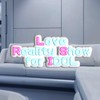 Love Reality Show  for IDOL(♂) [創作BLなりきりチャット]