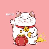 Cập Nhật Hàng VN Indo Phi🇻🇳🇮🇩🇵🇭 ~更新庫存 越印菲🇻🇳🇮🇩🇵🇭