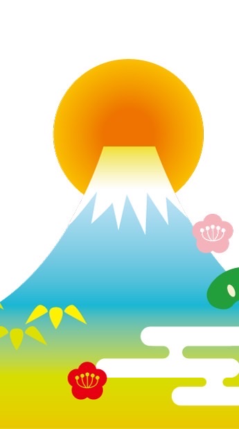 40代からの福岡雑談部屋( *´꒳`*)