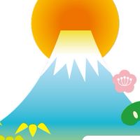 40代からの福岡雑談部屋( *´꒳`*)