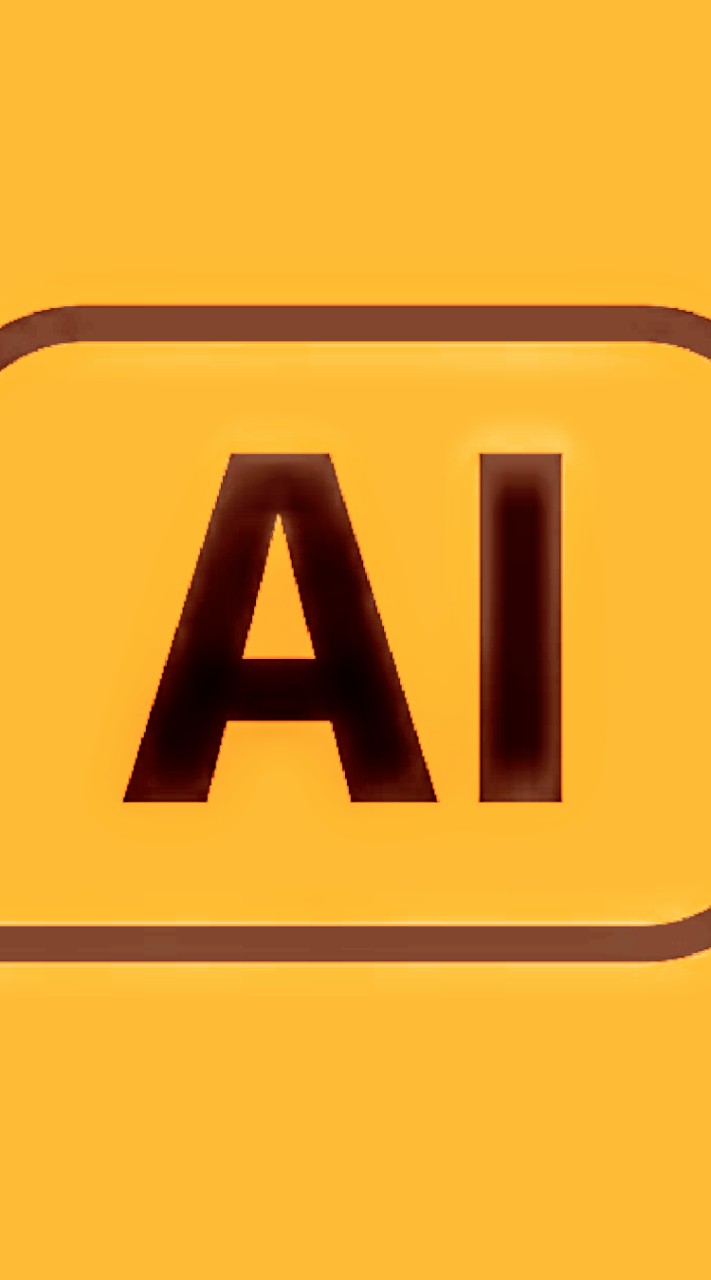 【無料】AI 学習オープンチャットイラストくん  案内所   🤖