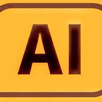 【無料】AI 学習オープンチャットイラストくん  案内所   🤖