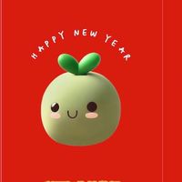 健康聊一聊/醫生為你來解答/專家在線服務