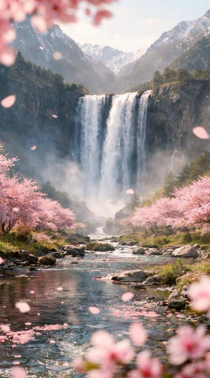 🌸新着🌸大人の４０代から🌈🌈仲間作り雑談部屋🌸恋バナ🌹