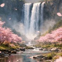 🌸新着🌸大人の４０代から🌈🌈仲間作り雑談部屋🌸恋バナ🌹