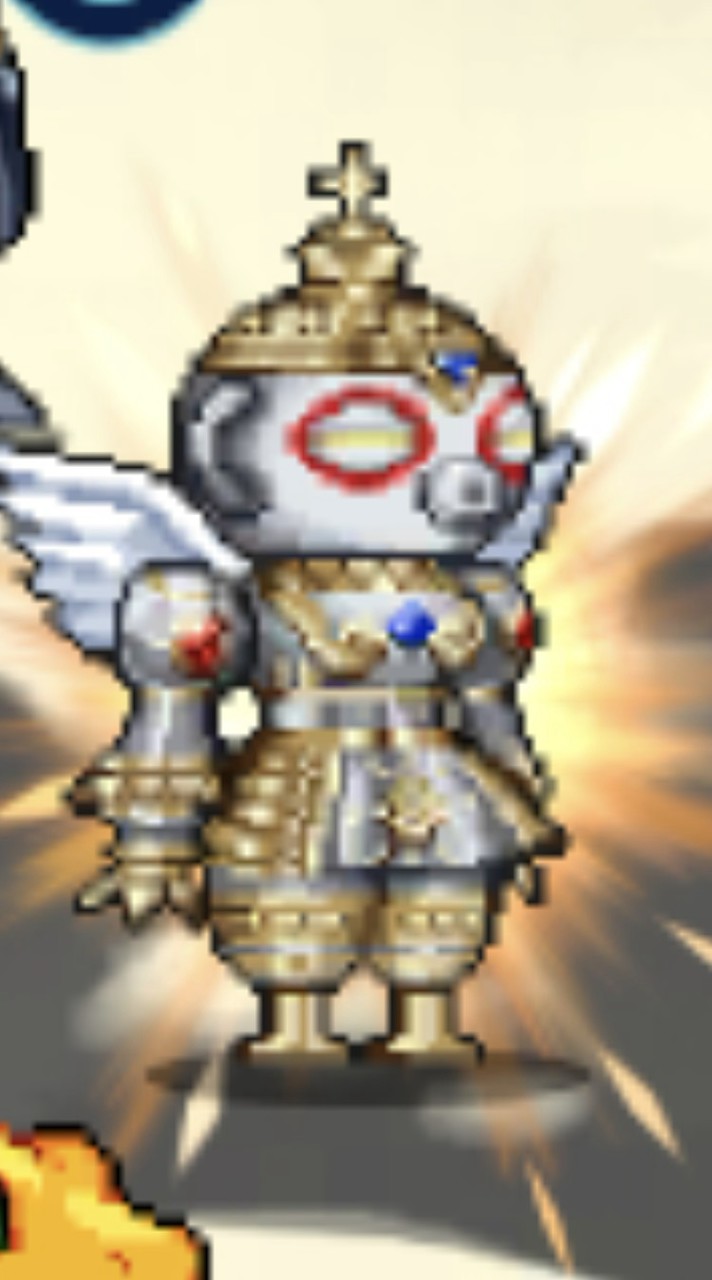 デジモンUP 19