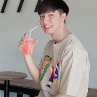 บ้านบุญเติม BAAN BOONTERM FANCLUB