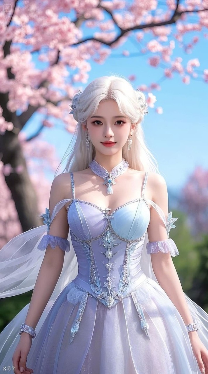 💐💝隨緣自在💝 影音美女美圖分享💝☕️