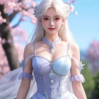 💐💝隨緣自在💝 影音美女美圖分享💝☕️