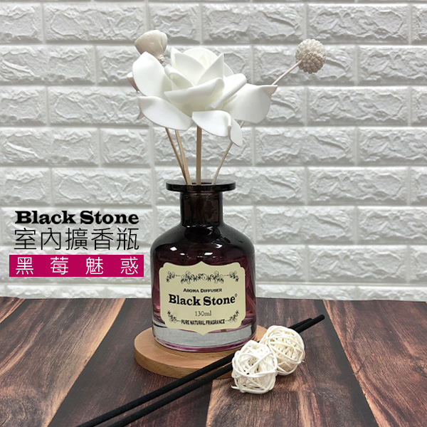 優質香料&最佳比例採用優質香料並配以最佳比例來展現高級且豐富的香味。