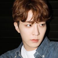 หาร spotift ❤️