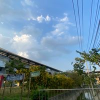 กลุ่มเล่นเกม ทุกวัน