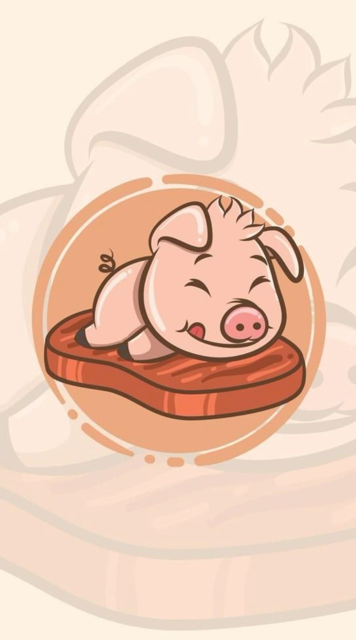 အလုပ်နားသူ กลุ่มลางานผลิต🐷