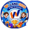 W-LAND-2026